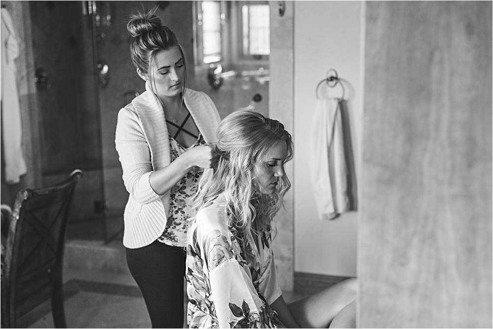 TatoJessWeddingBlog_0011.jpg