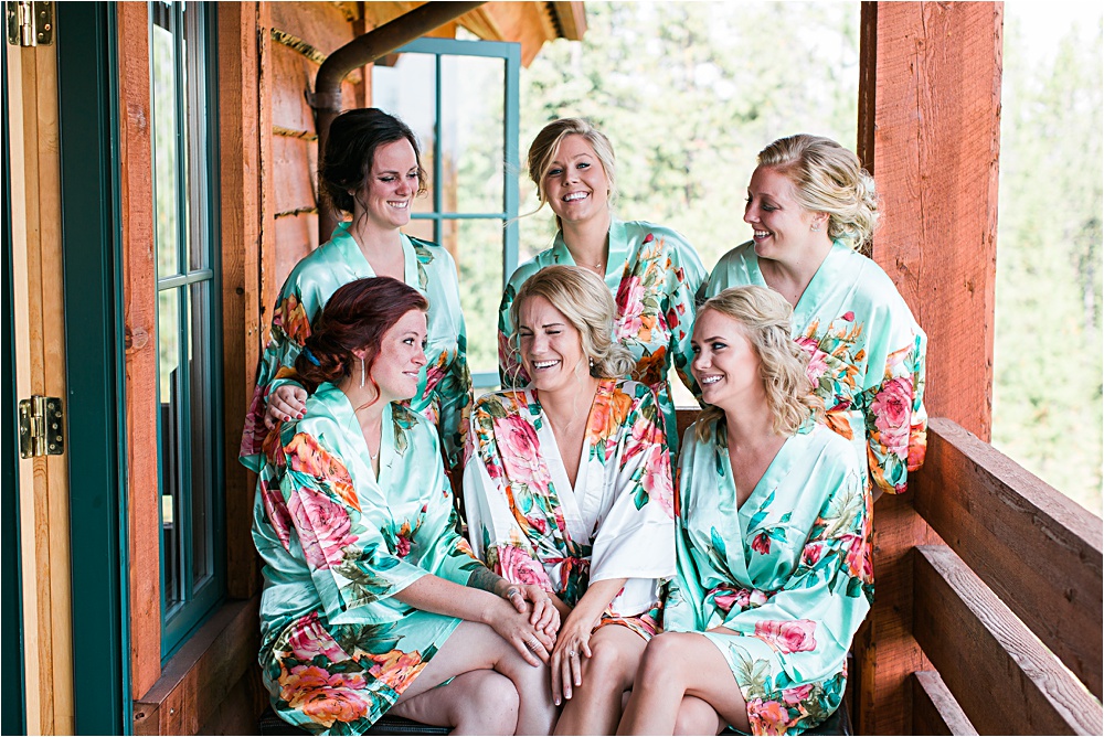 TatoJessWeddingBlog_0014.jpg