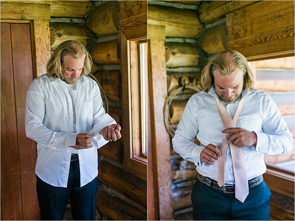 TatoJessWeddingBlog_0019.jpg
