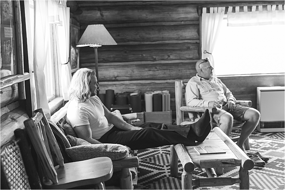 TatoJessWeddingBlog_0027.jpg