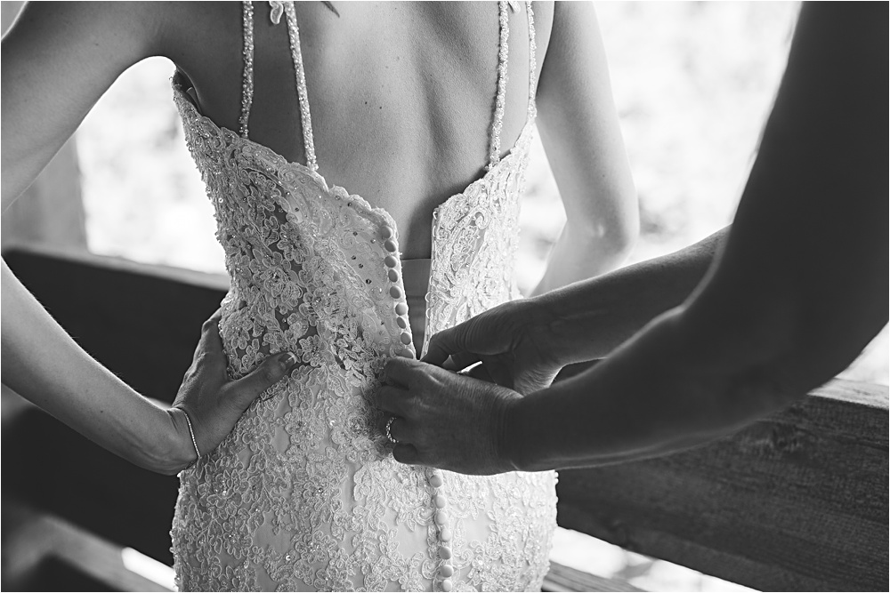 TatoJessWeddingBlog_0028.jpg