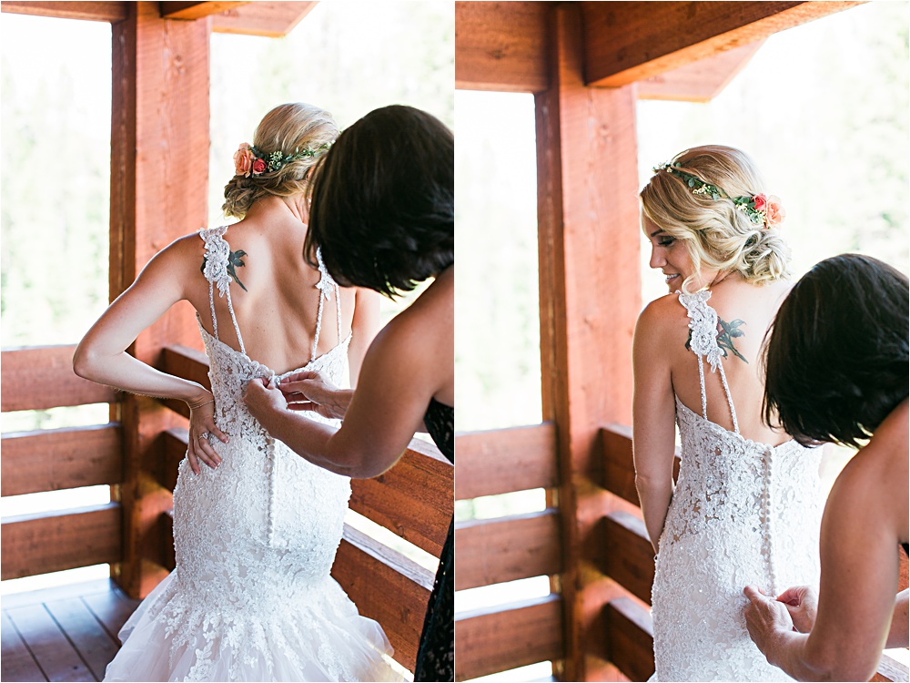 TatoJessWeddingBlog_0029.jpg