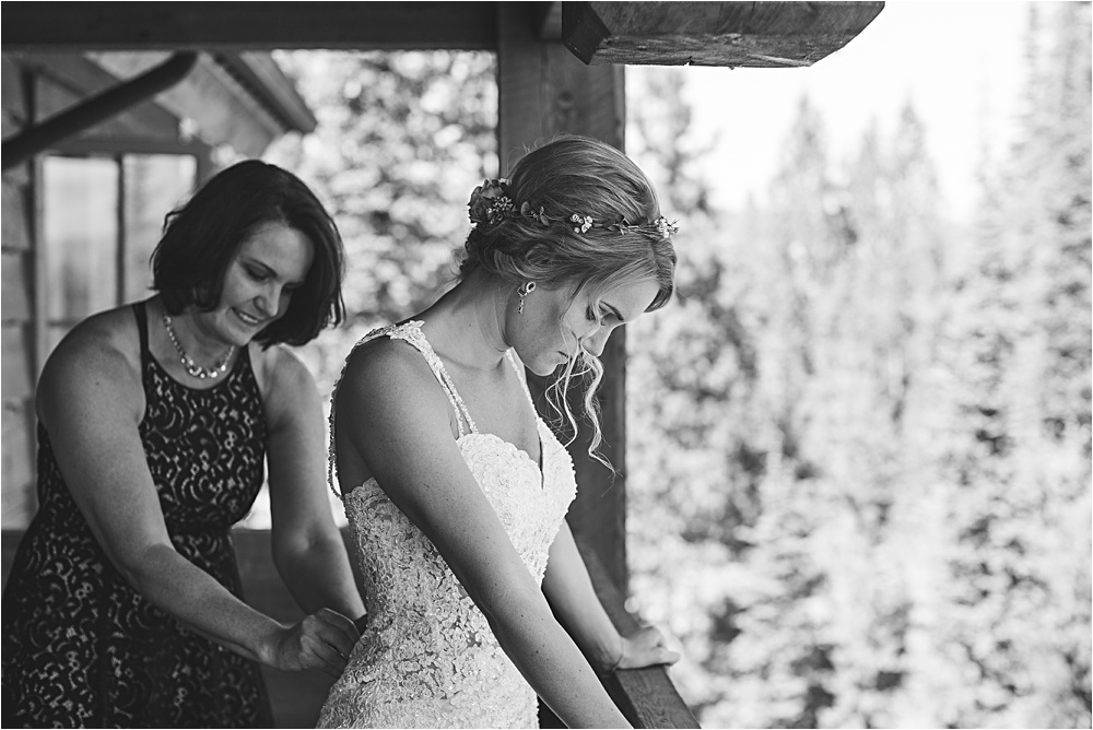 TatoJessWeddingBlog_0031.jpg