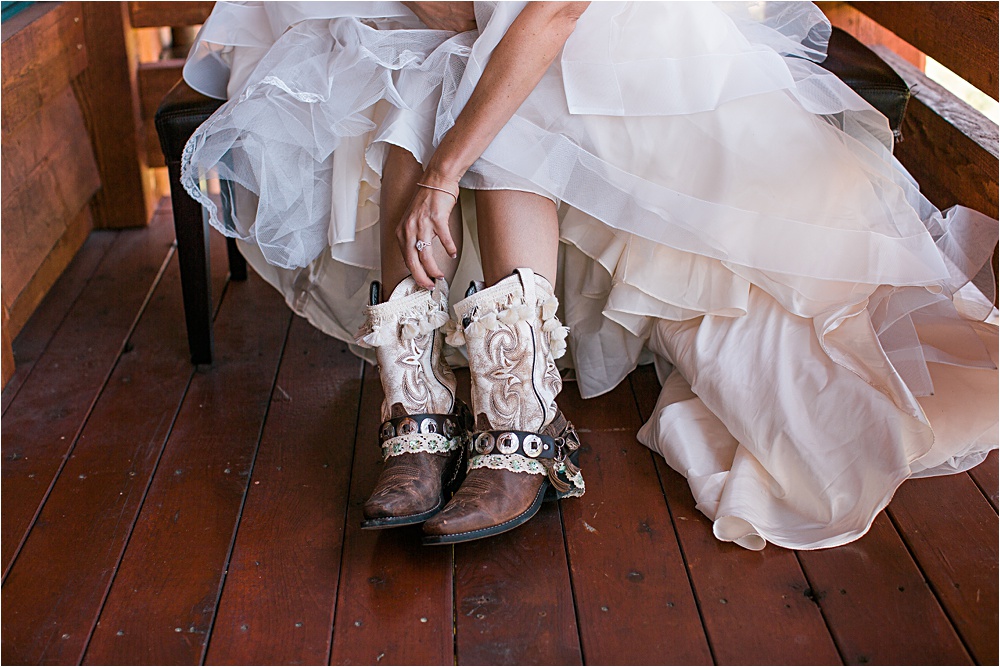 TatoJessWeddingBlog_0033.jpg