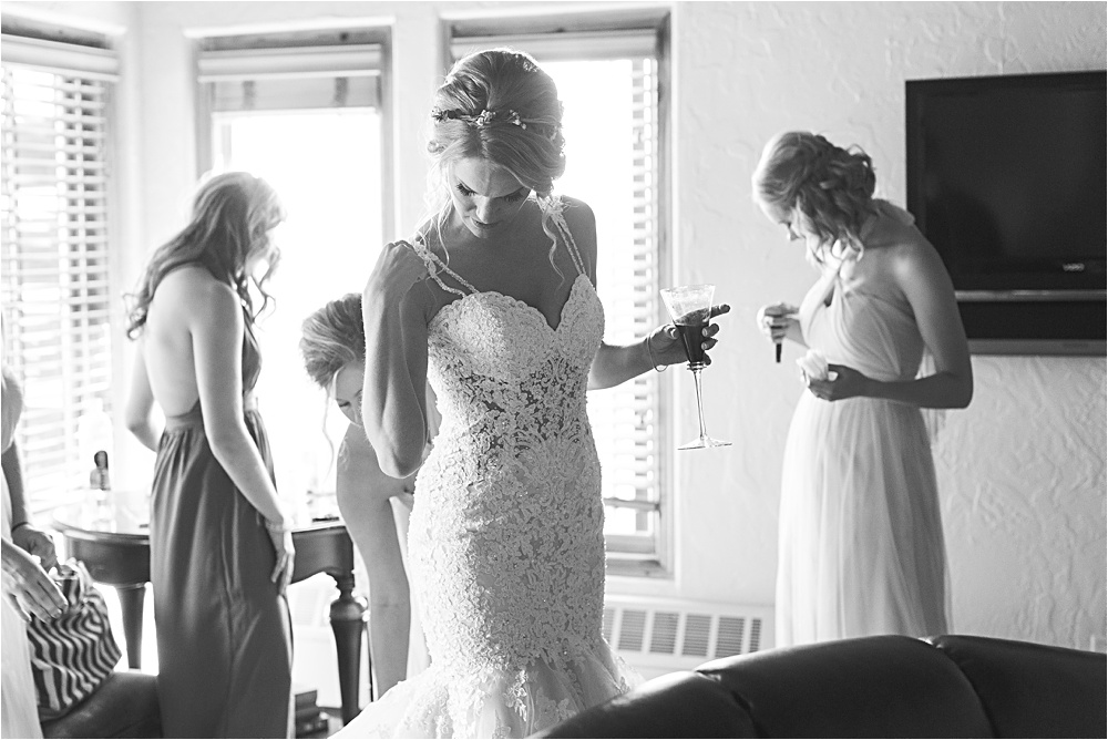 TatoJessWeddingBlog_0036.jpg