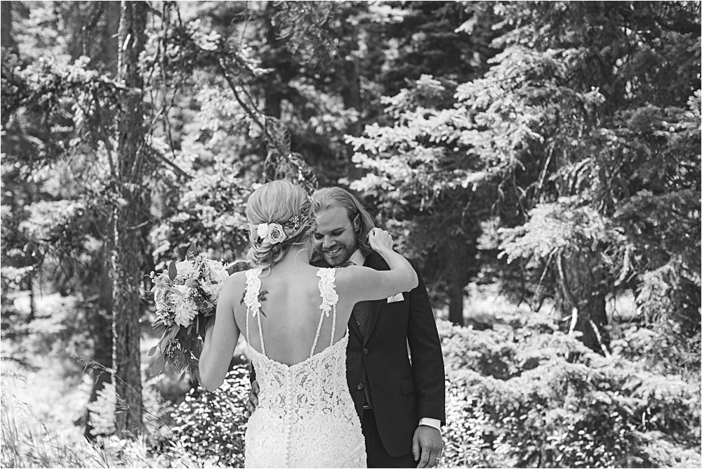 TatoJessWeddingBlog_0039.jpg