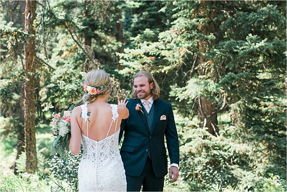 TatoJessWeddingBlog_0038.jpg