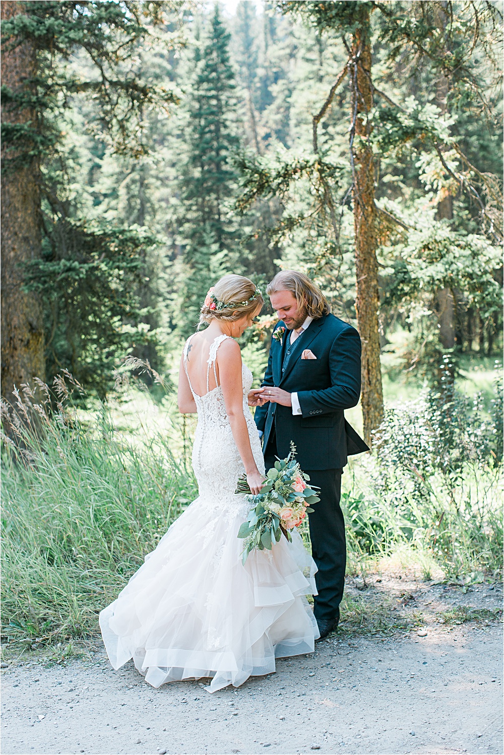 TatoJessWeddingBlog_0043.jpg