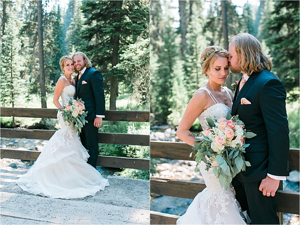 TatoJessWeddingBlog_0050.jpg