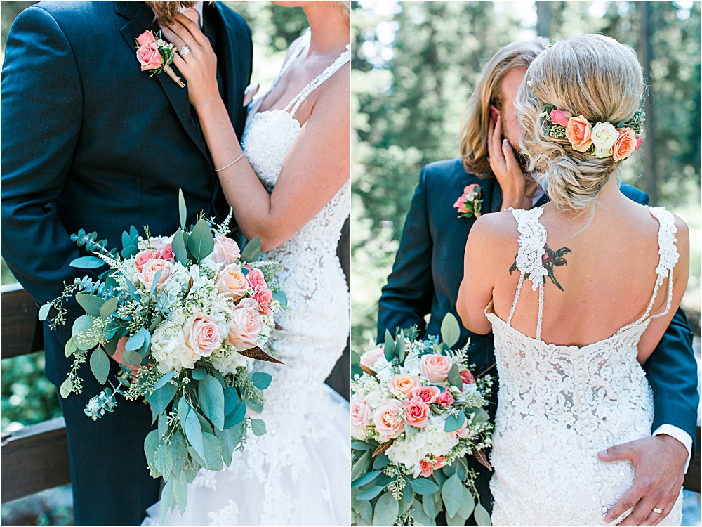 TatoJessWeddingBlog_0052.jpg