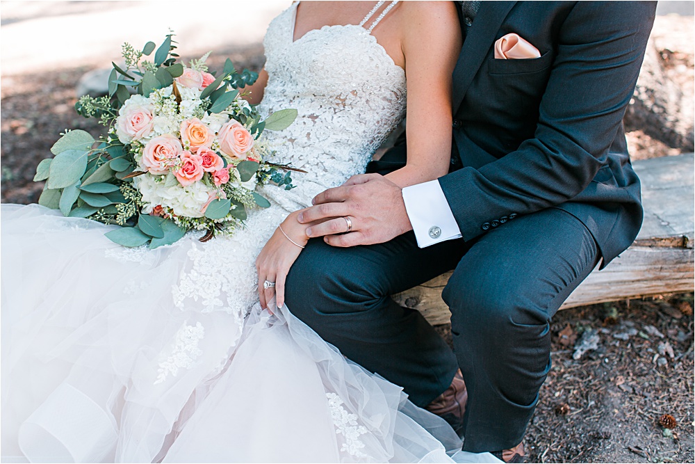 TatoJessWeddingBlog_0056.jpg