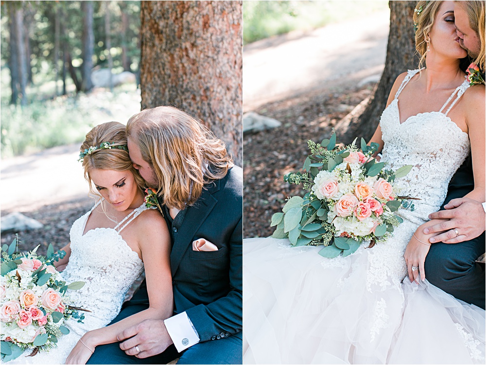TatoJessWeddingBlog_0057.jpg
