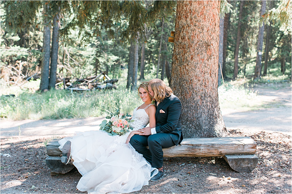 TatoJessWeddingBlog_0058.jpg