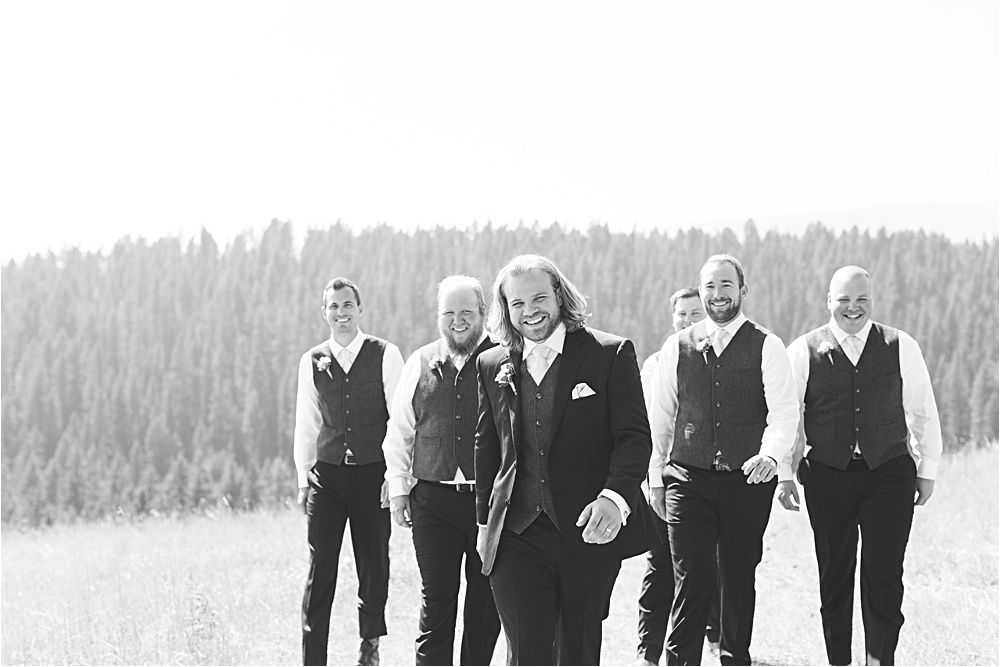 TatoJessWeddingBlog_0064.jpg