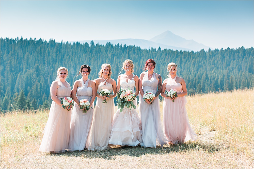 TatoJessWeddingBlog_0065.jpg