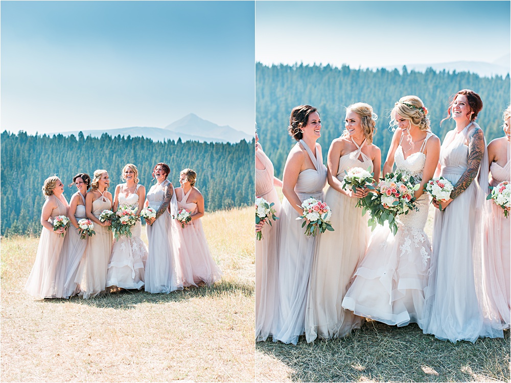 TatoJessWeddingBlog_0066.jpg