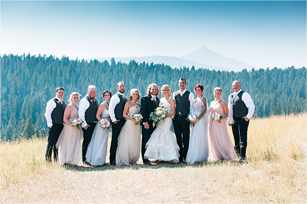 TatoJessWeddingBlog_0069.jpg