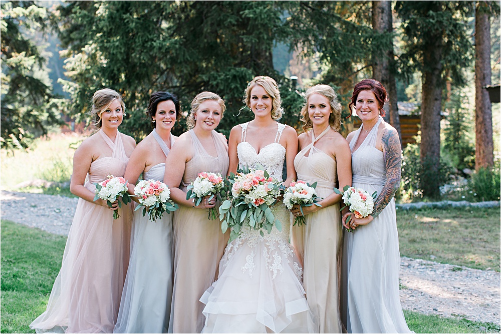 TatoJessWeddingBlog_0075.jpg