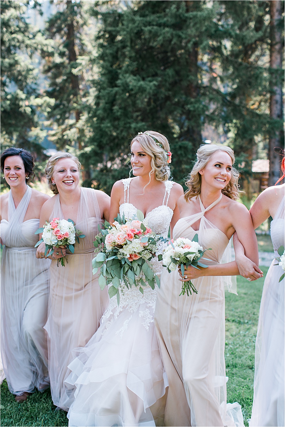 TatoJessWeddingBlog_0078.jpg
