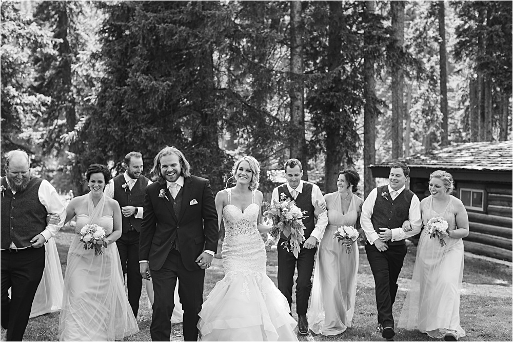TatoJessWeddingBlog_0082.jpg