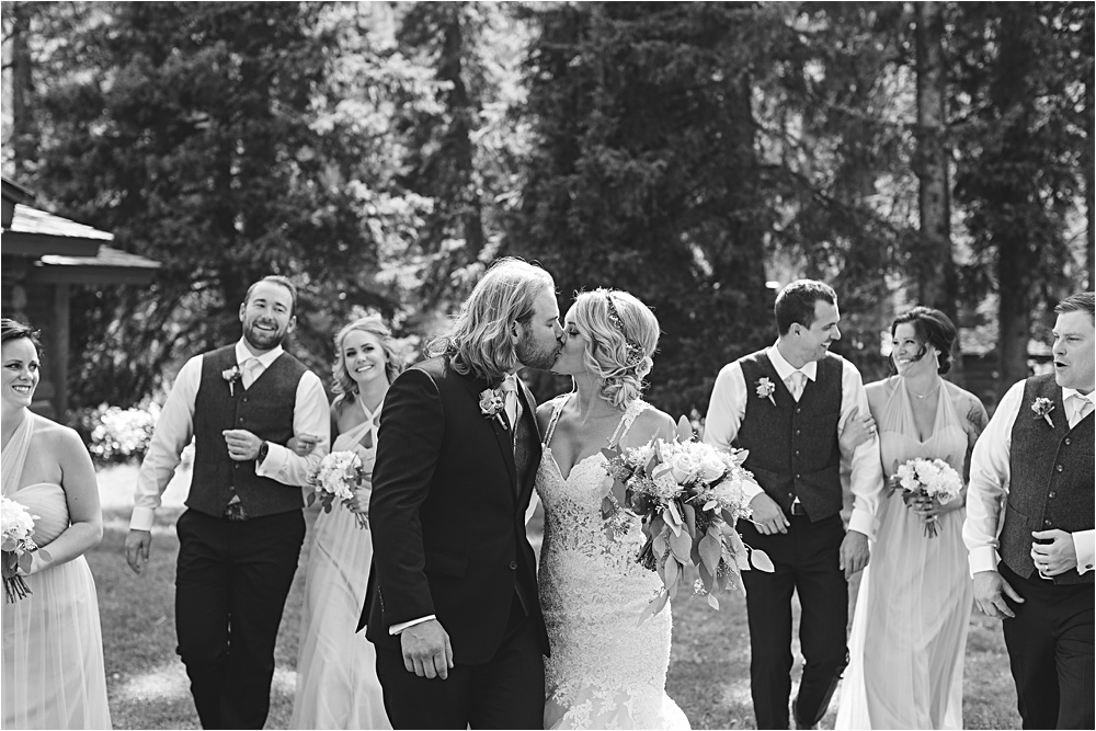 TatoJessWeddingBlog_0083.jpg