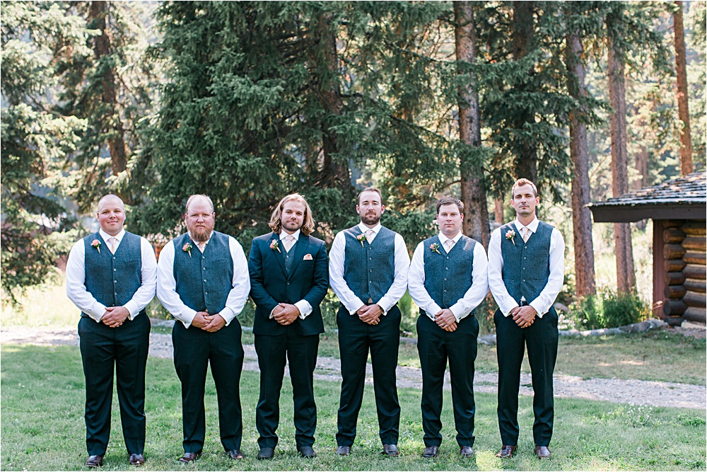 TatoJessWeddingBlog_0084.jpg