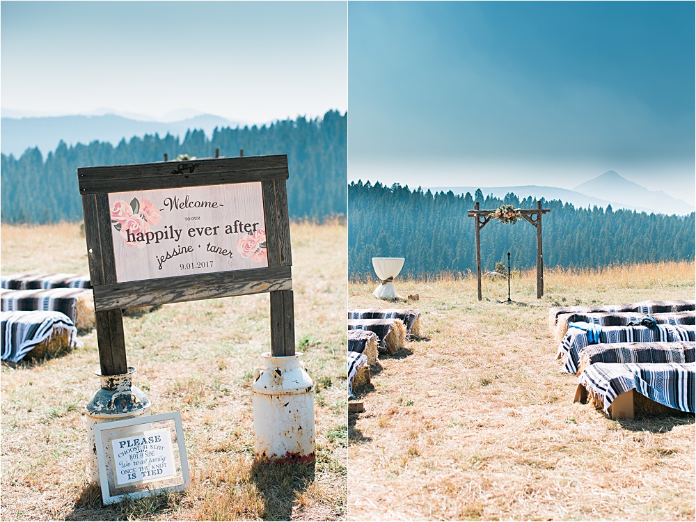 TatoJessWeddingBlog_0092.jpg