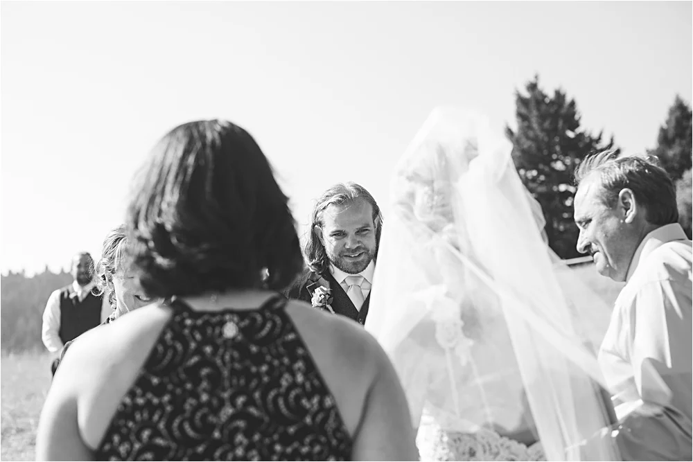 TatoJessWeddingBlog_0099.jpg