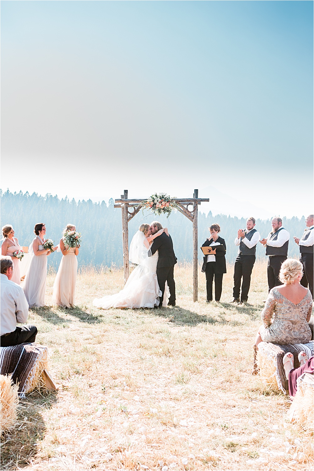 TatoJessWeddingBlog_0104.jpg