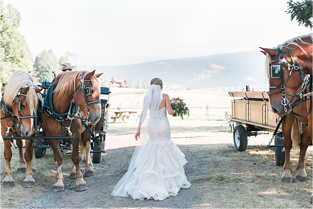 TatoJessWeddingBlog_0111.jpg