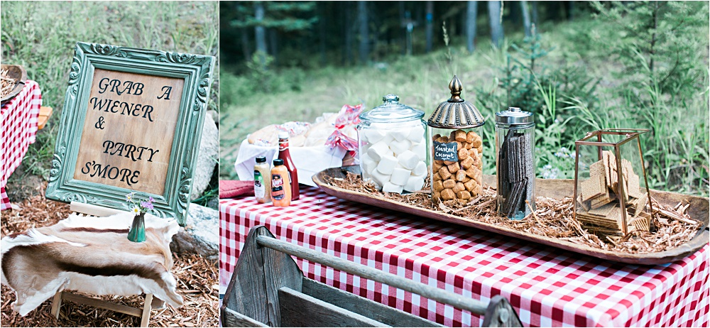 TatoJessWeddingBlog_0117.jpg