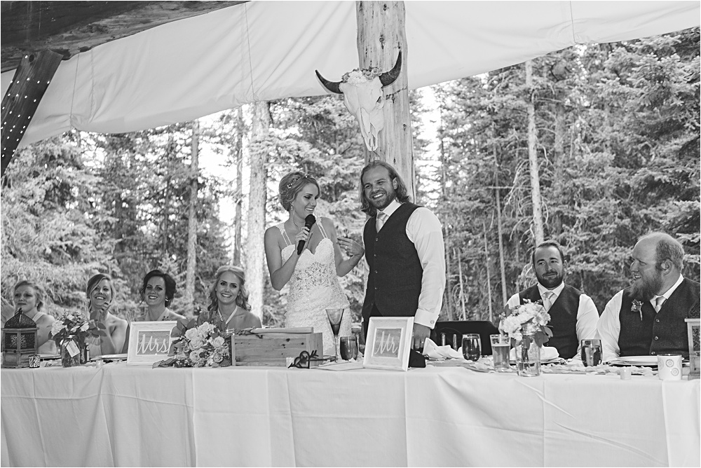 TatoJessWeddingBlog_0129.jpg