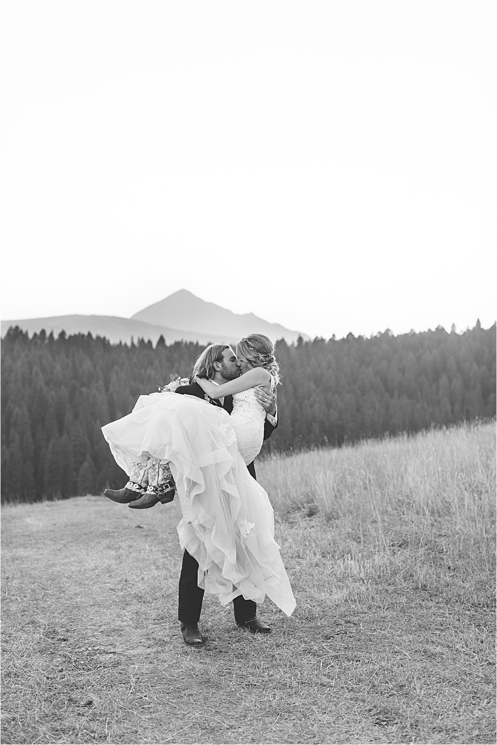 TatoJessWeddingBlog_0134.jpg