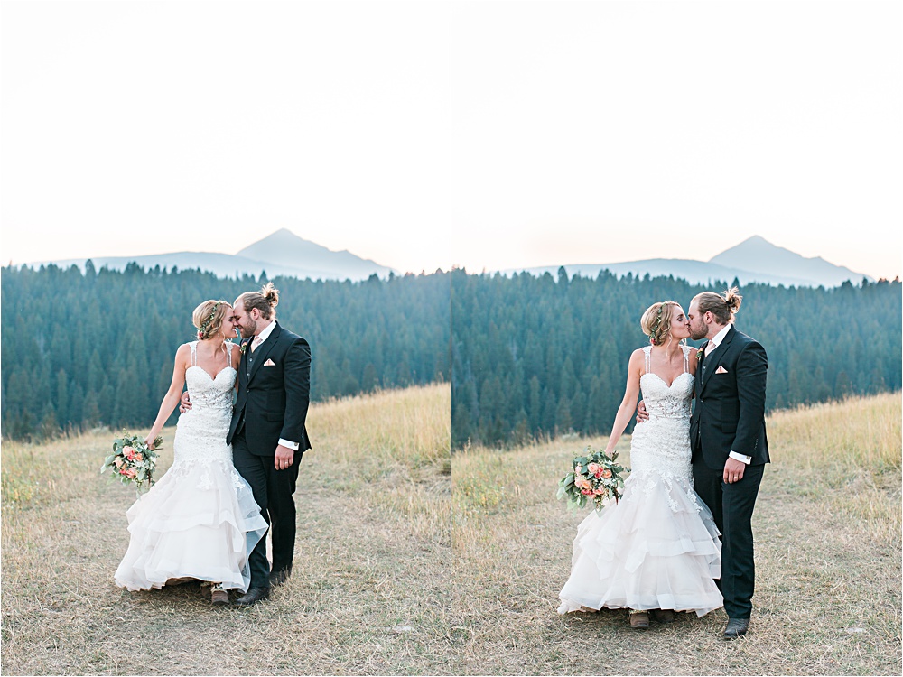 TatoJessWeddingBlog_0135.jpg
