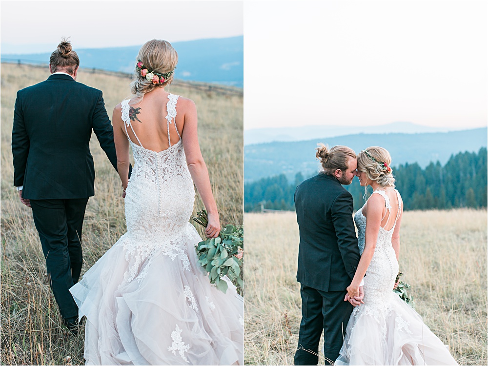 TatoJessWeddingBlog_0138.jpg