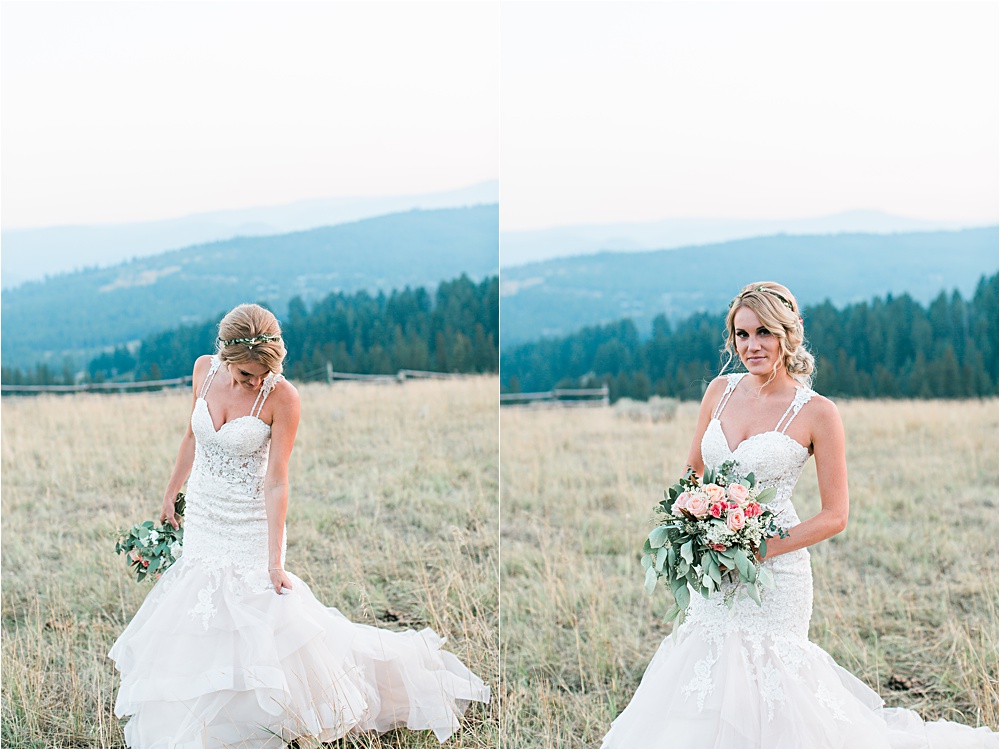 TatoJessWeddingBlog_0139.jpg