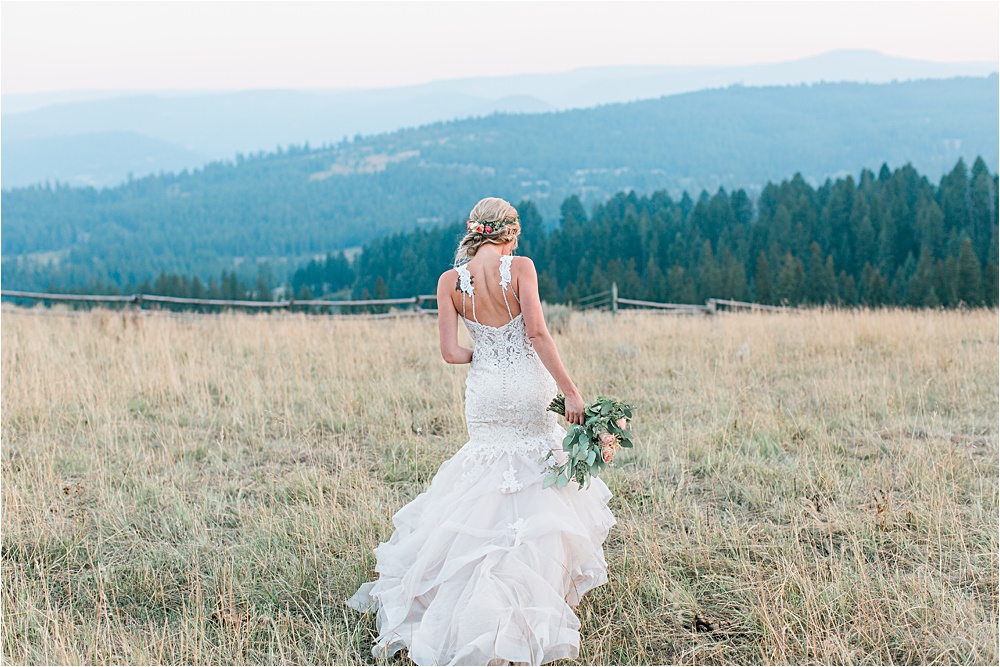 TatoJessWeddingBlog_0141.jpg