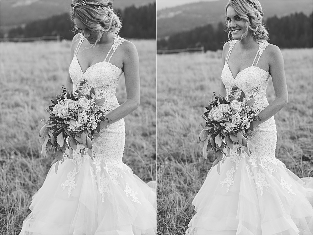 TatoJessWeddingBlog_0140.jpg