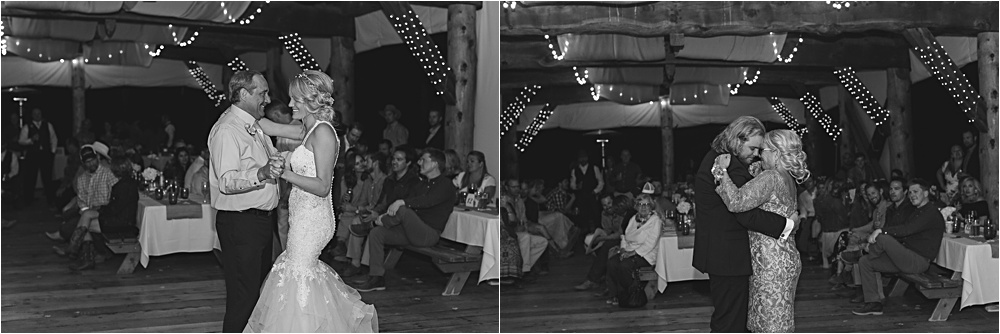 TatoJessWeddingBlog_0156.jpg