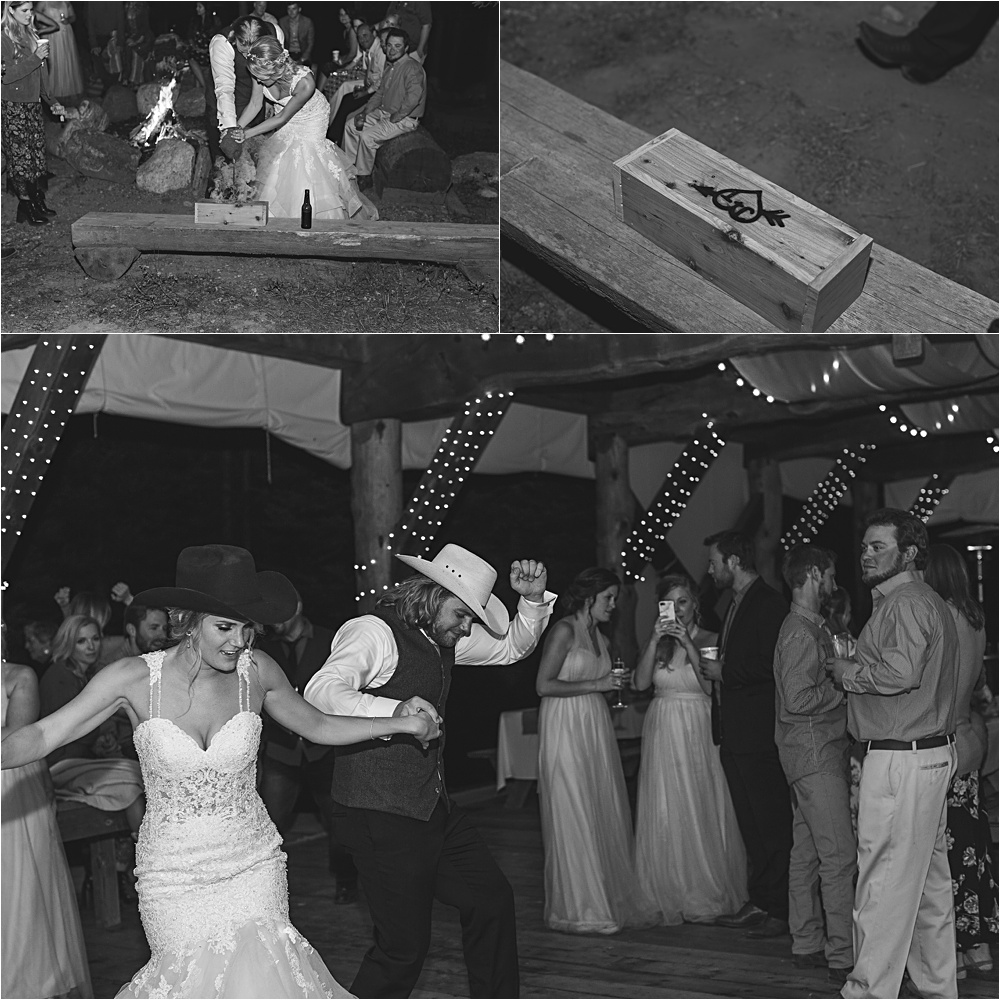 TatoJessWeddingBlog_0164.jpg