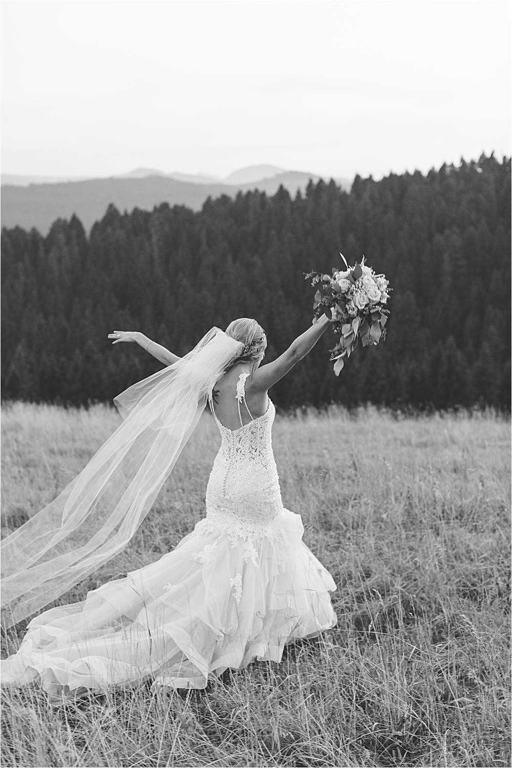TatoJessWeddingBlog_0165.jpg