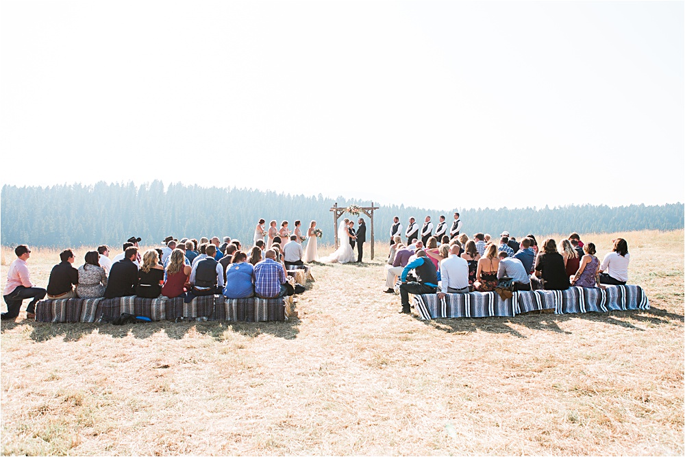 TatoJessWeddingBlog_0162.jpg