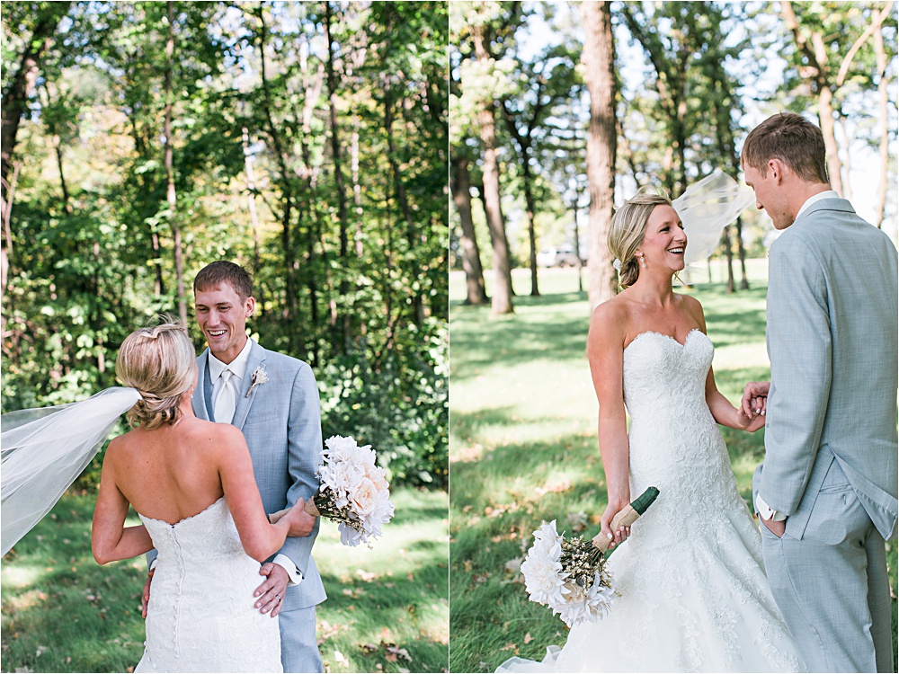 NicoleSethWeddingBlog_0016.jpg