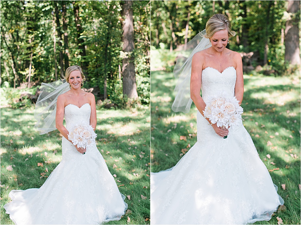 NicoleSethWeddingBlog_0018.jpg