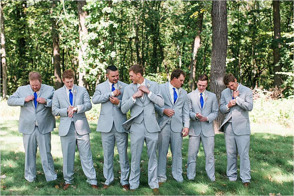 NicoleSethWeddingBlog_0034.jpg