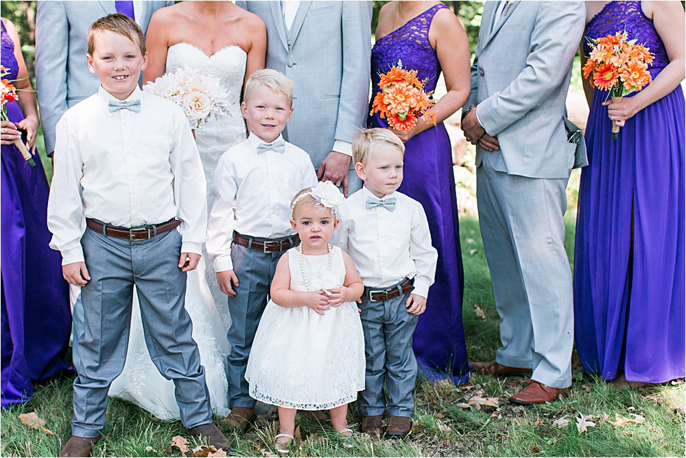 NicoleSethWeddingBlog_0040.jpg