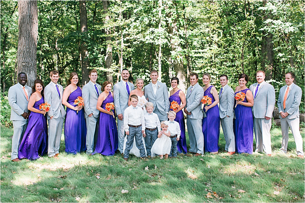 NicoleSethWeddingBlog_0041.jpg