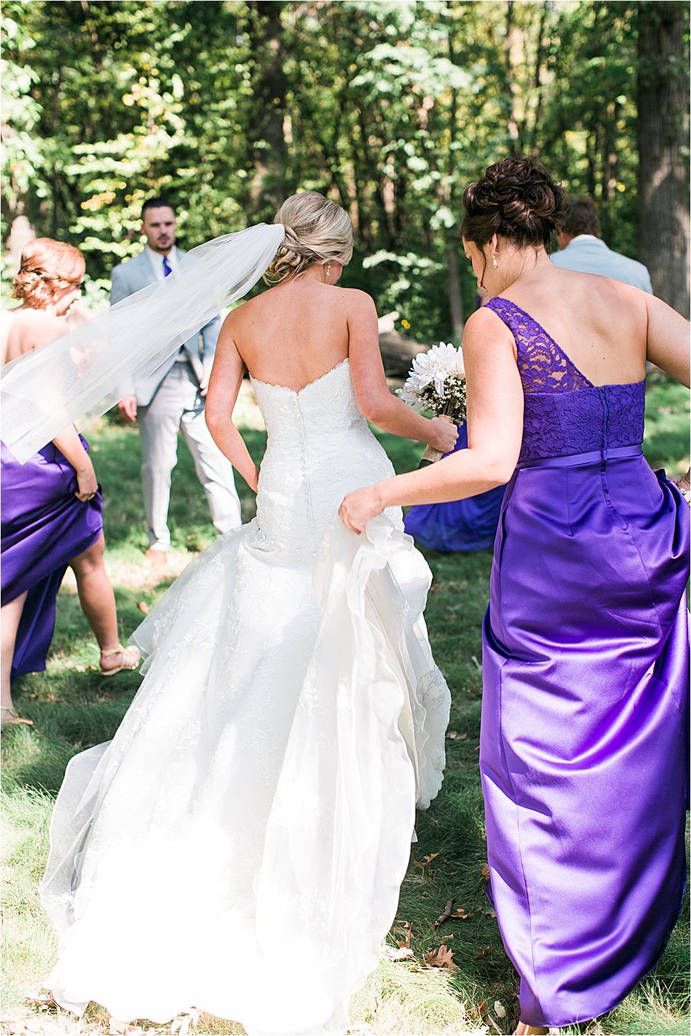 NicoleSethWeddingBlog_0042.jpg