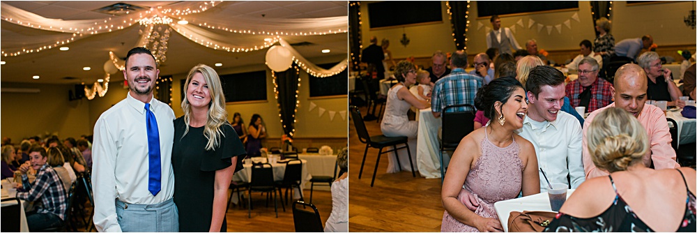 NicoleSethWeddingBlog_0056.jpg