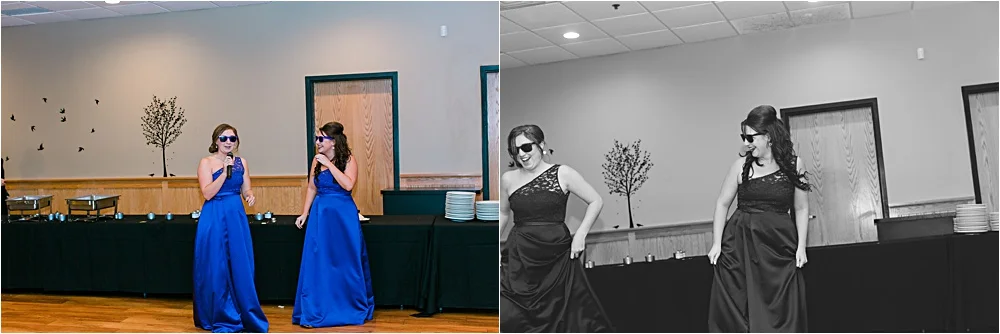 NicoleSethWeddingBlog_0060.jpg